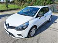 RENAULT CLIO SPORTER 1.5dci 75Cv 2P Van Prezzo REALE Autocarro WRC AUTO