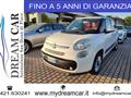 FIAT 500L 0.9 TwinAir Turbo Natural Power NEOPATENTATI