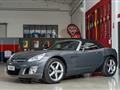 OPEL GT 2.0T 16v 264cv roadster