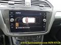 VOLKSWAGEN TIGUAN 2.0 TDI SCR DSG 4MOTION Business BMT