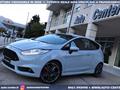 FORD FIESTA 1.6 200CV 3 porte ST 200