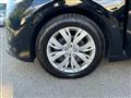 PEUGEOT 208 1.2 vti 12v Allure 5p