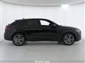 AUDI Q8 45 TDI quattro tiptronic Sport