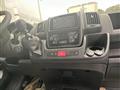 OPEL MOVANO 35 2.2 BlueHDi 140 PL Cassonato All.