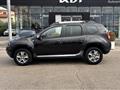 DACIA DUSTER 1.5 dCi 110CV 4x2 Lauréate