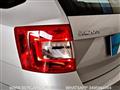 SKODA OCTAVIA 1.5 DSG Wagon Ambition G-Tec