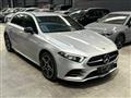 MERCEDES CLASSE A SEDAN PLUG-IN HYBRID e Plug-in hybrid Automatica 4p. Premium