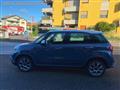 FIAT 500L 1.4 95 CV S&S Cross