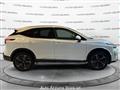 NISSAN QASHQAI 2021 Qashqai MHEV 158 CV Xtronic Tekna