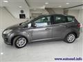 FORD C-MAX 1.6 TDCi 115CV Titanium