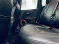 JEEP RENEGADE 1.6 Mjt 120 CV Opening Edition