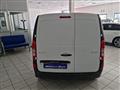 MERCEDES CITAN 1.5 111 CDI S&S Furgone Long