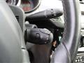 CITROEN C3 1.4 vti Exclusive (exclusive style)