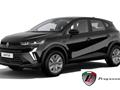 RENAULT Captur RENAULT - Captur ECO-G 100 CV Evolution