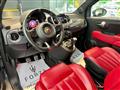 ABARTH 595 Cabrio 1.4 t-jet 145cv