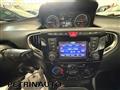 LANCIA YPSILON 1.2 69 CV 5 porte Gold