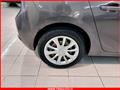 OPEL Corsa 1.5 D S&S Edition