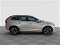 VOLVO XC60 D4 Geartronic Business Plus