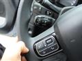 CITROEN C3 1.5 bluehdi Feel Garanzia Citroen