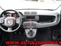 FIAT PANDA VAN N1 1.2 Van Autocarro 4 posti 69CV