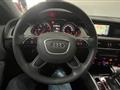 AUDI A4 AVANT Avant 2.0 TDI multitronic Advanced G. TRAINO E. 6