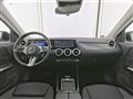 MERCEDES CLASSE GLA Automatic Progressive Advanced