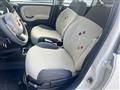 FIAT PANDA 1.3 MJT S&S Lounge