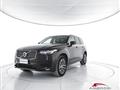 VOLVO XC90 B5 (d) AWD Geartronic Business Plus