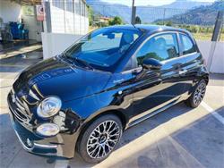 FIAT 500 1.0 Hybrid DOLCEVITA #VARI COLORI