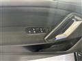 PEUGEOT 308 SW 1.5 bluehdi Business s&s 130cv automatica