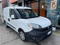 FIAT DOBLÒ 1.3 MJT PC-TN Cargo Lamierato SX