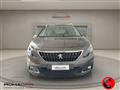 PEUGEOT 2008 (2013) BlueHDi 100 Active