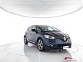 RENAULT SCENIC 1.5 dci energy Intens 110cv my18