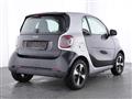 SMART Fortwo EQ Passion