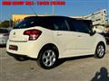 CITROEN C3 1.1 Exclusive OK NEOPATENTATO