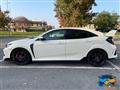 HONDA CIVIC 2.0 5 porte Type-R