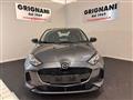 MAZDA 2 HYBRID Mazda2 Hybrid 1.5 VVT e-CVT Full Hybrid Electric Centre-Line