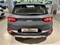 KIA STONIC 1.0 T-GDi 120 CV MHEV DCT Style AUTOMATICA Ibrida