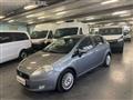 FIAT GRANDE PUNTO Grande Punto 5p 1.3mjt PER COMMERCIANTI -OPERATORI