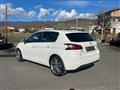 PEUGEOT 308 BlueHDi 120 S&S Allure