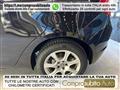 ALFA ROMEO GIULIETTA 1.6 JTDm 120 CV Sprint