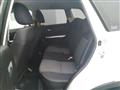 SUZUKI VITARA 1.6 DDiS V-Cool