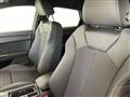 AUDI Q3 SPORTBACK Q3 SPB 35 TDI S tronic S line edition