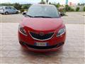 LANCIA Ypsilon 1.0 FireFly 5p. S&S Hybrid Oro