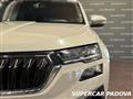 SKODA KAROQ 1.5 TSI ACT DSG Ambition