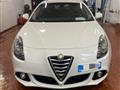 ALFA ROMEO GIULIETTA 1.4 Turbo 120 CV GPL Distinctive