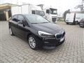 BMW SERIE 2 ACTIVE TOURER xe Active Tourer iPerformance Advantage aut.