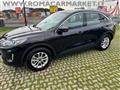 FORD KUGA 2.5 Plug In Hybrid 225 CV CVT 2WD Titanium KMCERTI