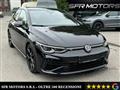 VOLKSWAGEN GOLF 2.0 TSI R DSG 4Motion