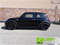 MINI MINI 5 PORTE 1.5 One